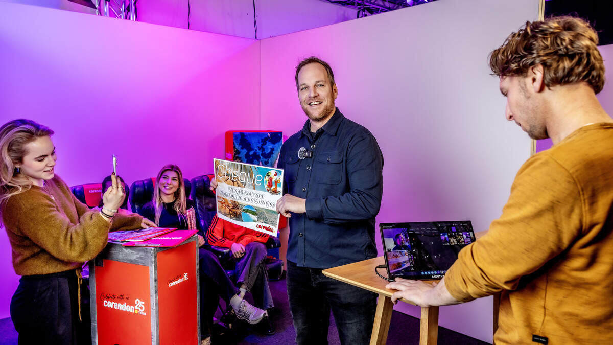 tiktok-shop-komt-naar-nederland-reizen-en-producten-kopen-via